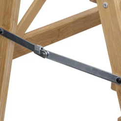 5five Marchepied 3 marches