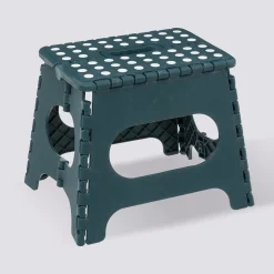 5five Marchepied plastique 1 marche, 27cm