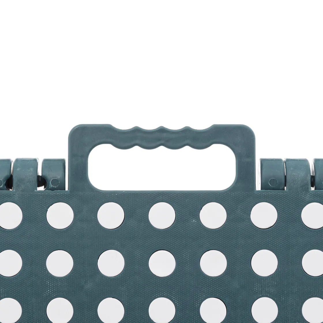 5five Marchepied plastique 1 marche, 27cm