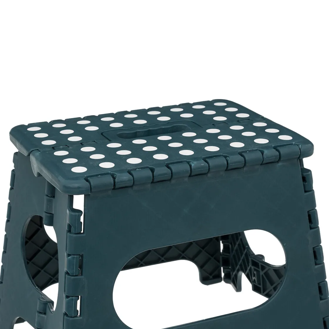 5five Marchepied plastique 1 marche, 27cm