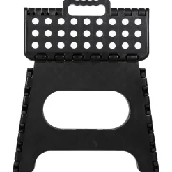 5five Marchepied plastique 1 marche, 27cm