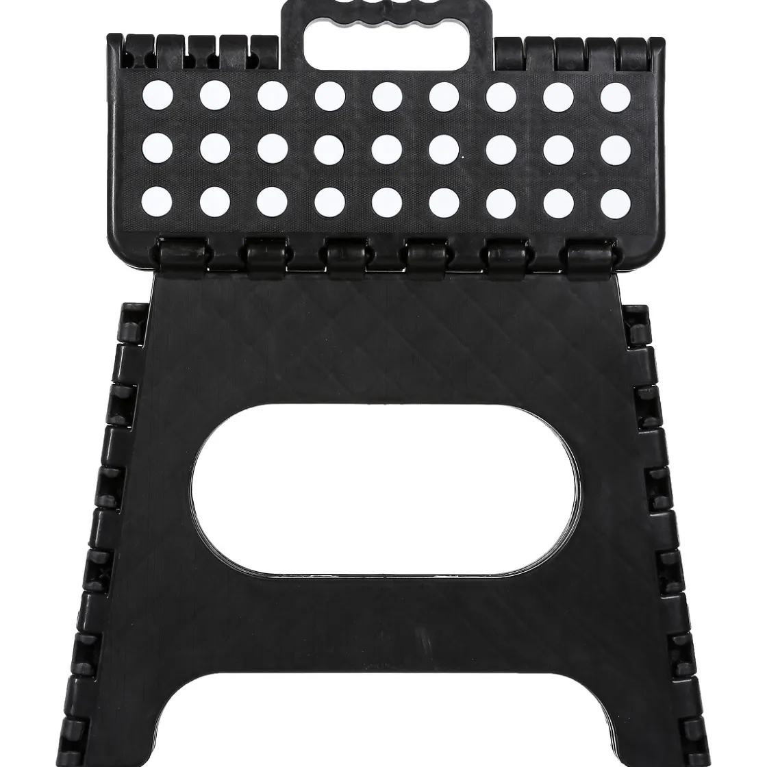 5five Marchepied plastique 1 marche, 27cm