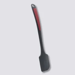 5five Maryse silicone- Noir,rouge