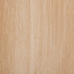 5five Meuble bas 1 porte, Beige