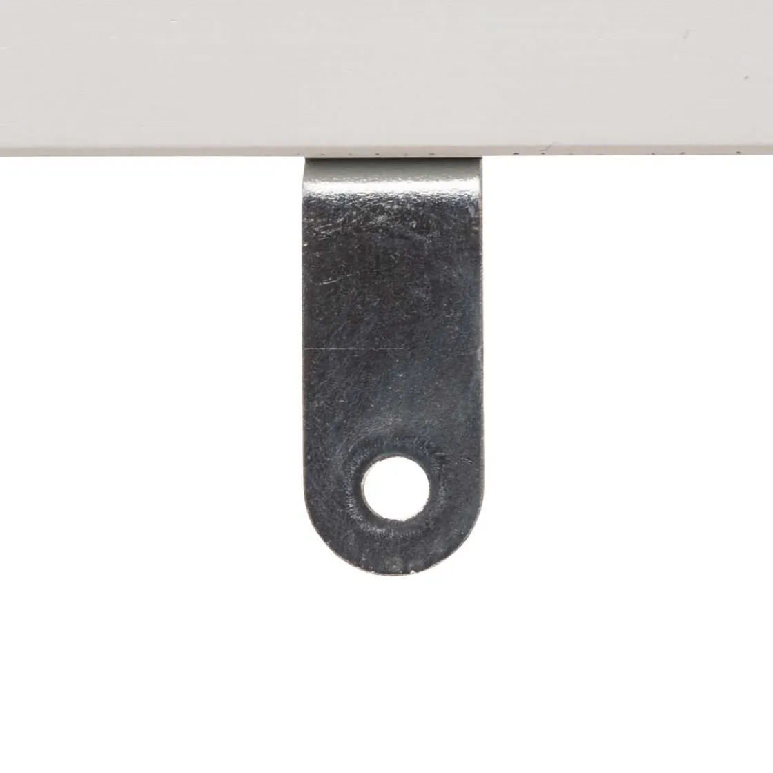 5five Meuble bas sous lavabo, Blanc