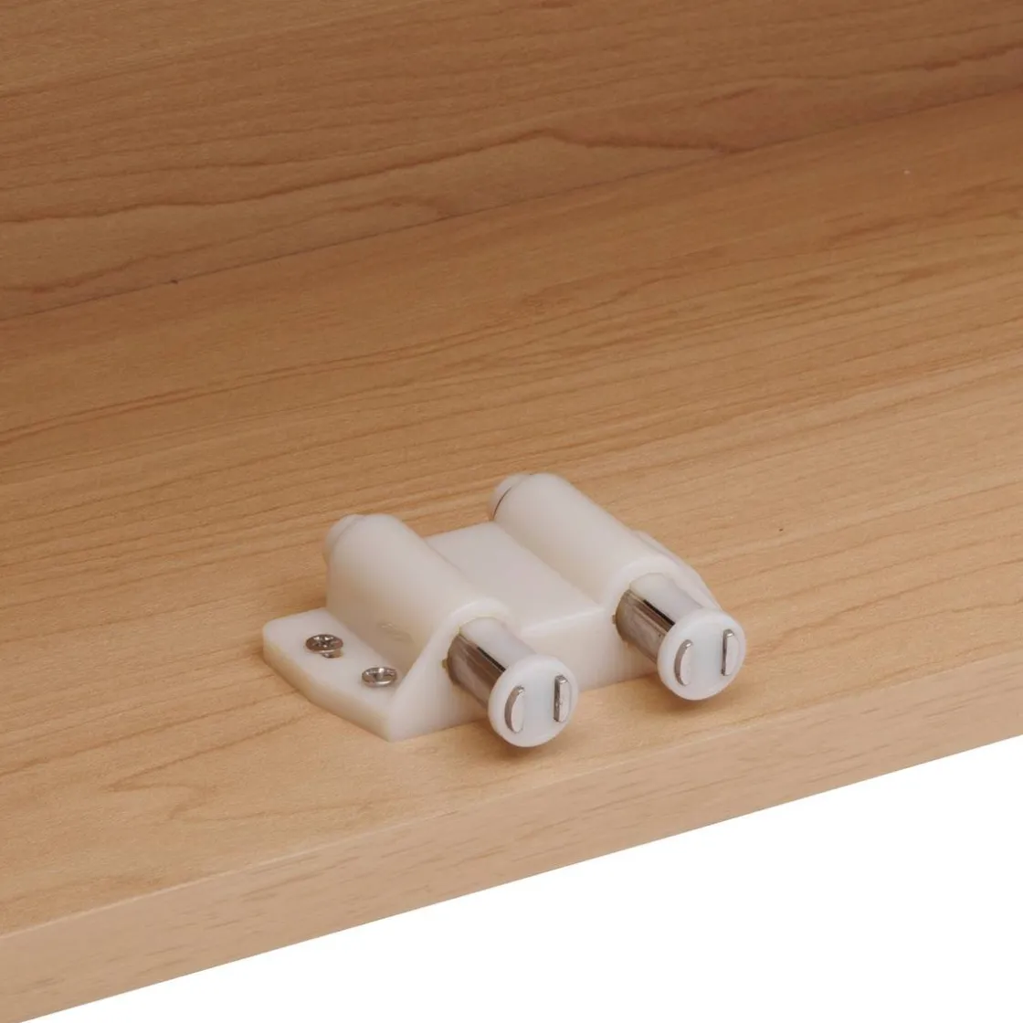 5five Meuble de salle de bain, l.80 cm, Beige