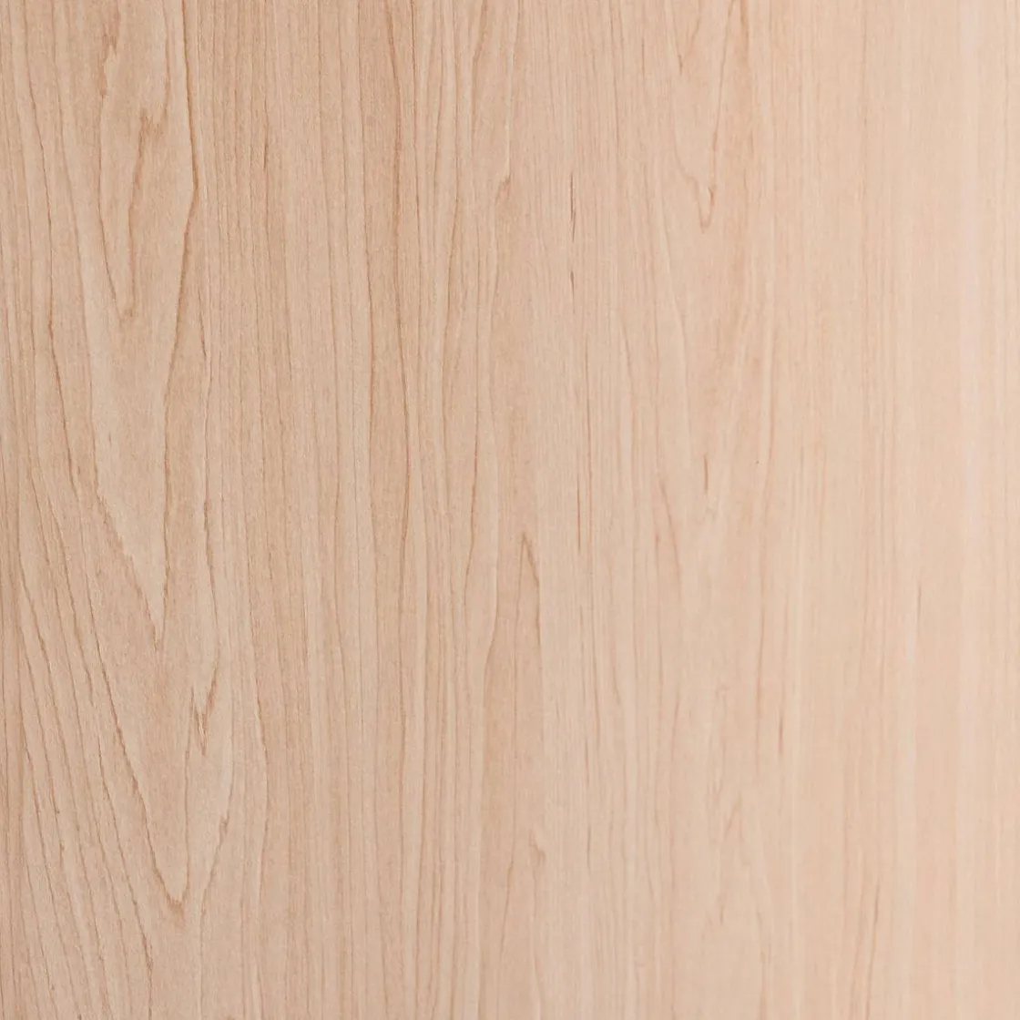 5five Meuble de salle de bain, l.80 cm, Beige