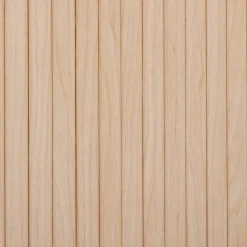 5five Meuble de salle de bain, l.80 cm, Beige