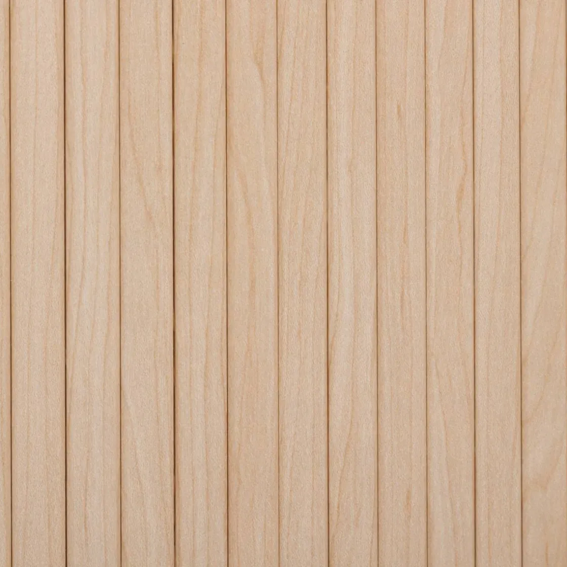 5five Meuble de salle de bain, l.80 cm, Beige