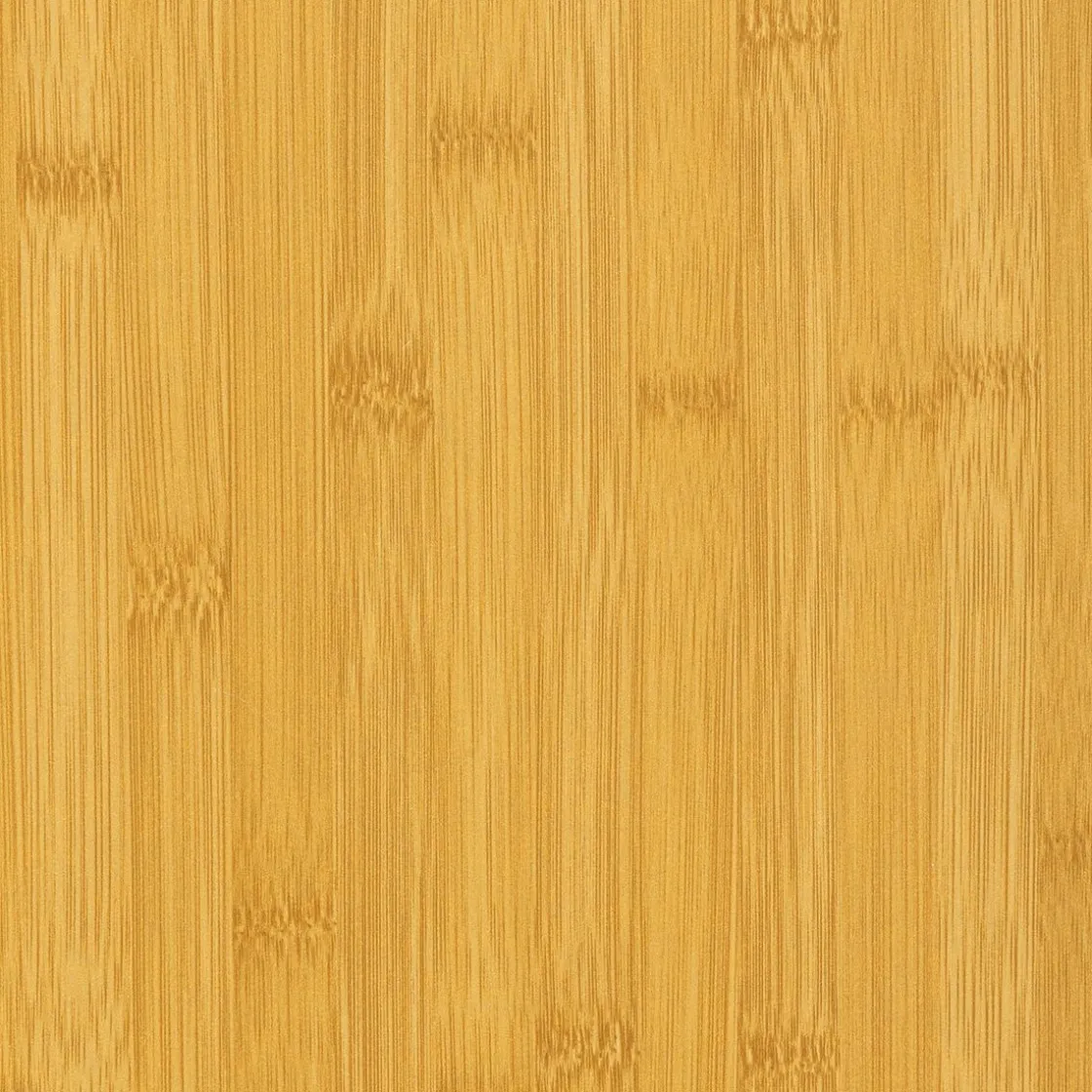 5five Meuble de salle de bain 120x19cm, Bambou