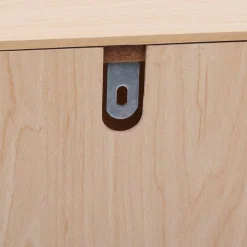 5five Meuble sous-lavabo 2 portes