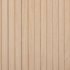 5five Meuble sous-lavabo 2 portes