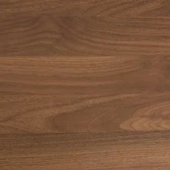 5five Meuble TV 2 étagères, Marron