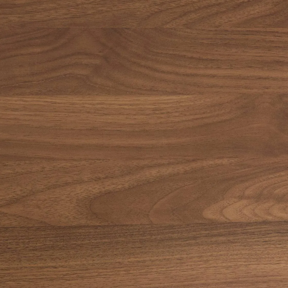 5five Meuble TV 2 étagères, Marron