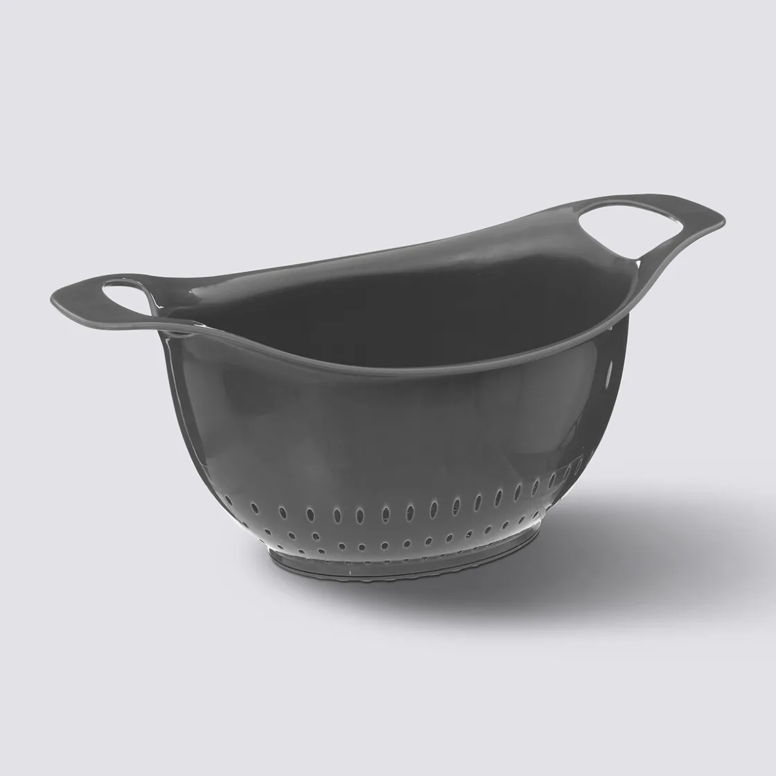 5five Mini passoire plastique, 24 cm