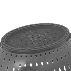 5five Mini passoire plastique, 24 cm