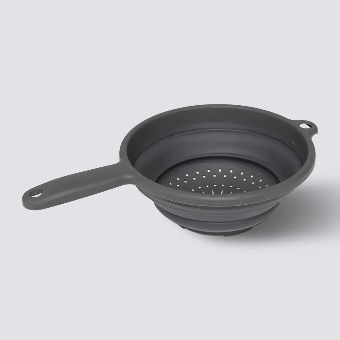 5five Mini passoire rétractable 22,6 cm