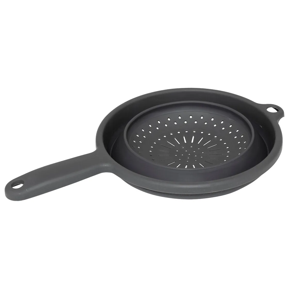 5five Mini passoire rétractable 22,6 cm