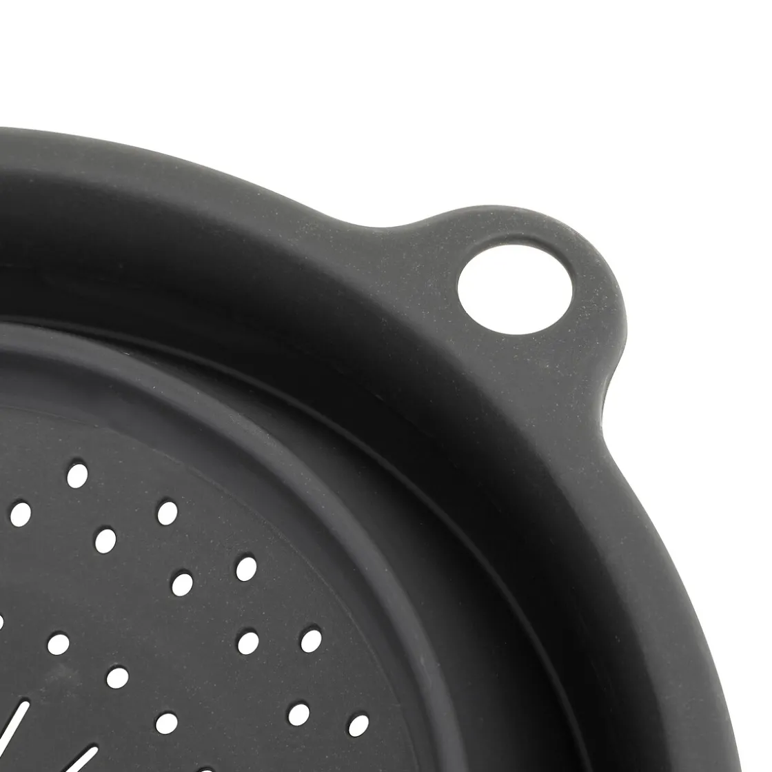 5five Mini passoire rétractable 22,6 cm