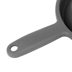 5five Mini passoire rétractable 22,6 cm