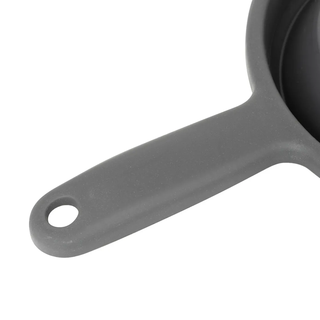 5five Mini passoire rétractable 22,6 cm