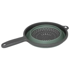 5five Mini passoire rétractable 22,6 cm