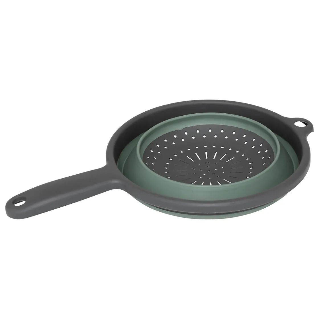 5five Mini passoire rétractable 22,6 cm