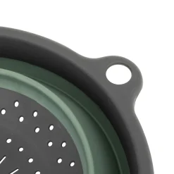 5five Mini passoire rétractable 22,6 cm