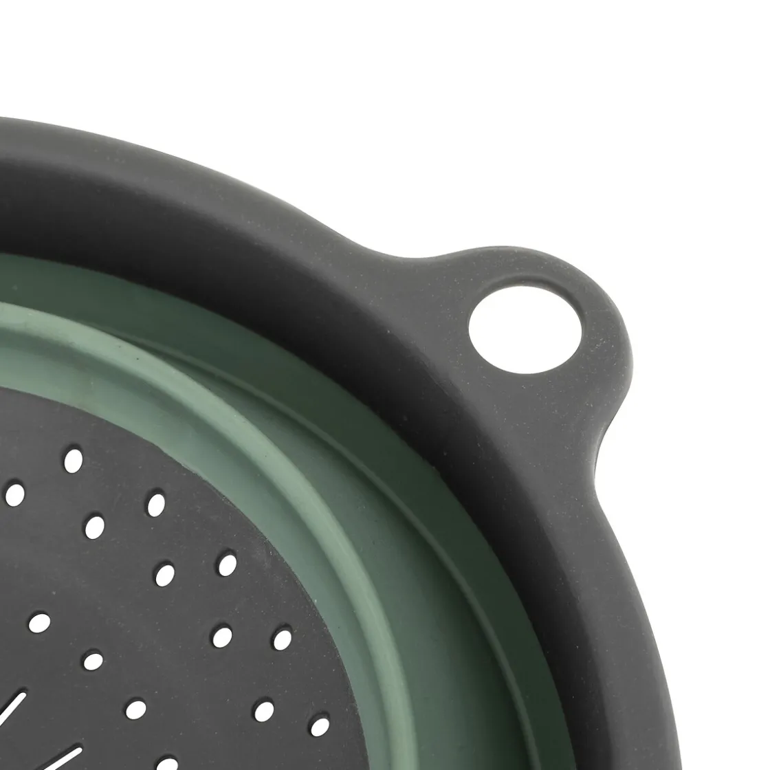 5five Mini passoire rétractable 22,6 cm