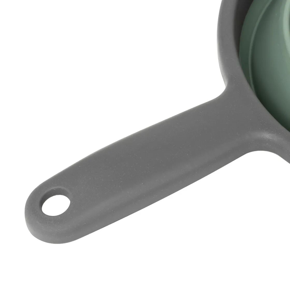 5five Mini passoire rétractable 22,6 cm