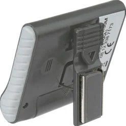 5five Minuteur électronique, Gris