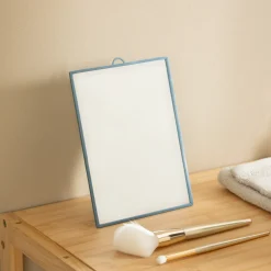 5five Miroir à poser, 20x14,4 cm