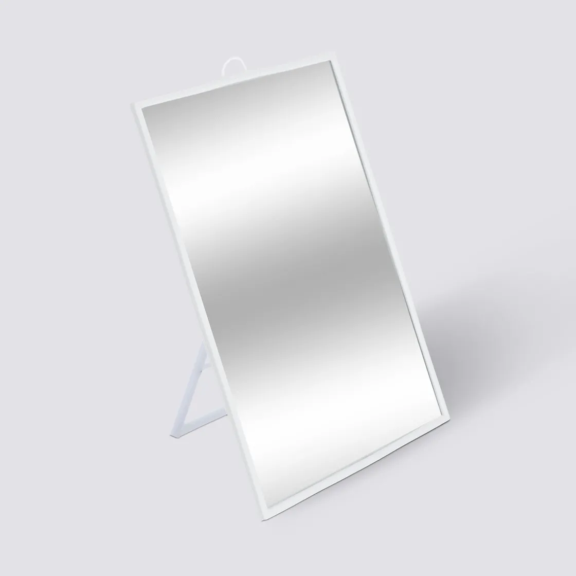 5five Miroir à poser, 30,5x22,7 cm