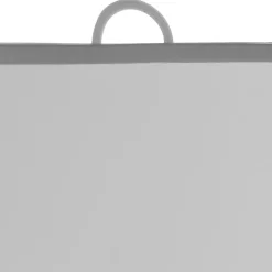 5five Miroir à poser, 30,5x22,7 cm