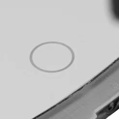 5five Miroir de poche à led