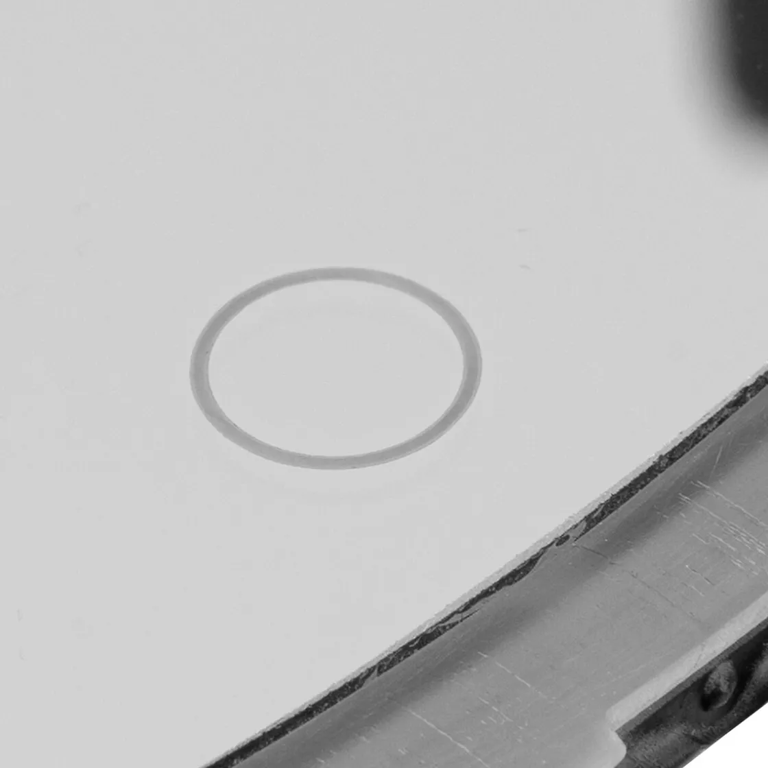 5five Miroir de poche à led