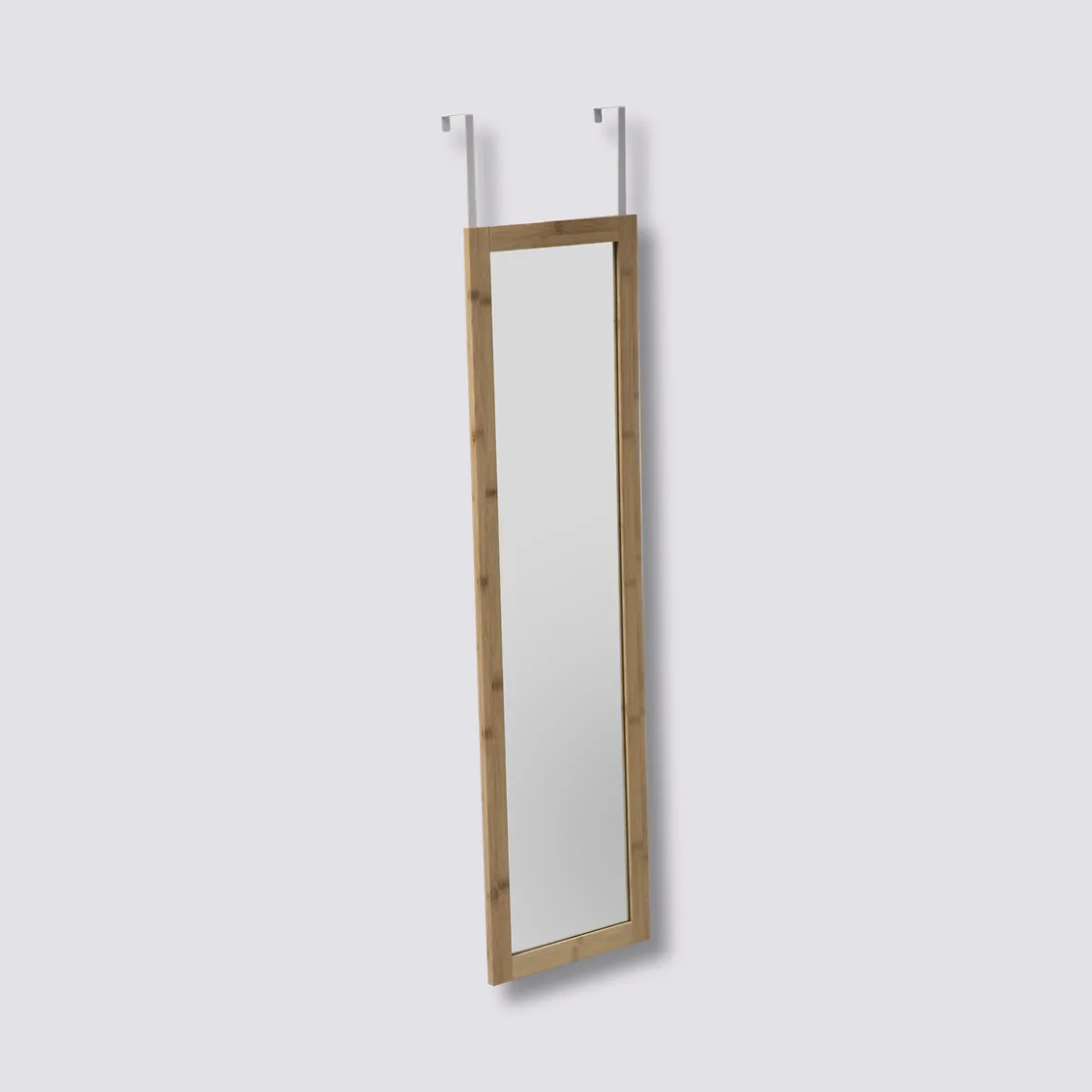 5five Miroir de porte 110x30 cm