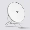 5five Miroir grossissant rond à poser, D. 14,1 cm