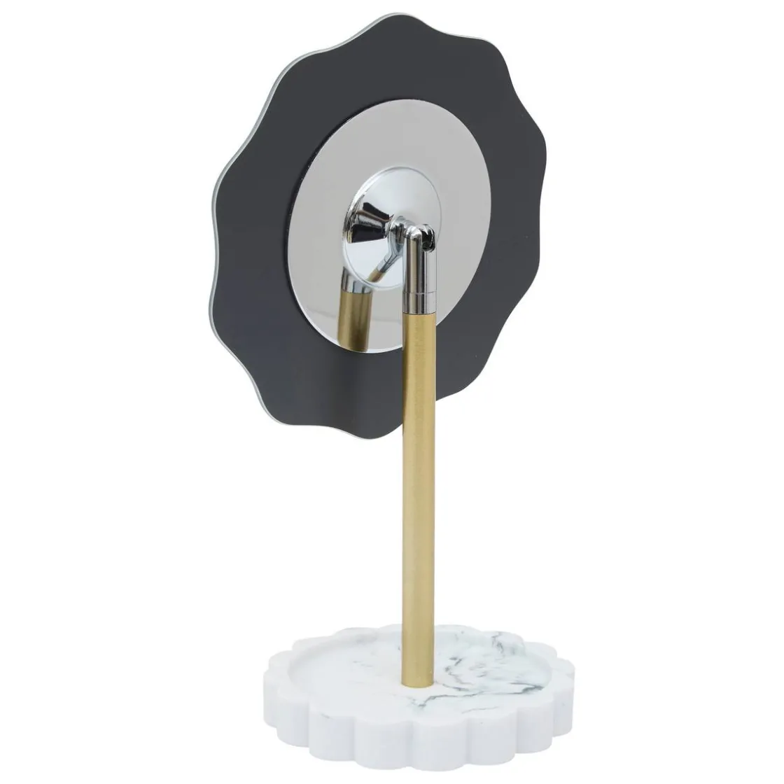 5five Miroir, L.27,8 cm