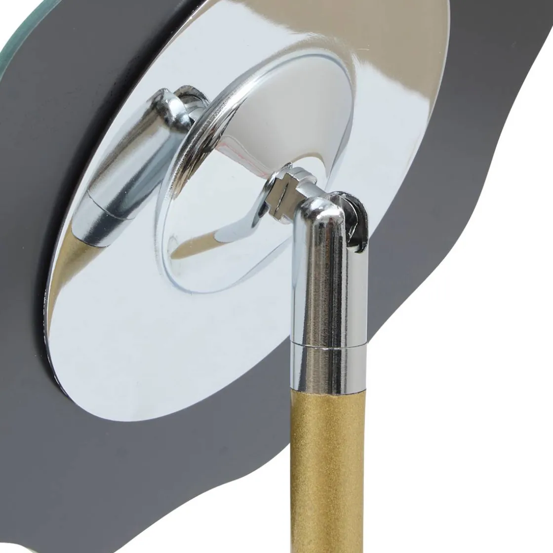 5five Miroir, L.27,8 cm