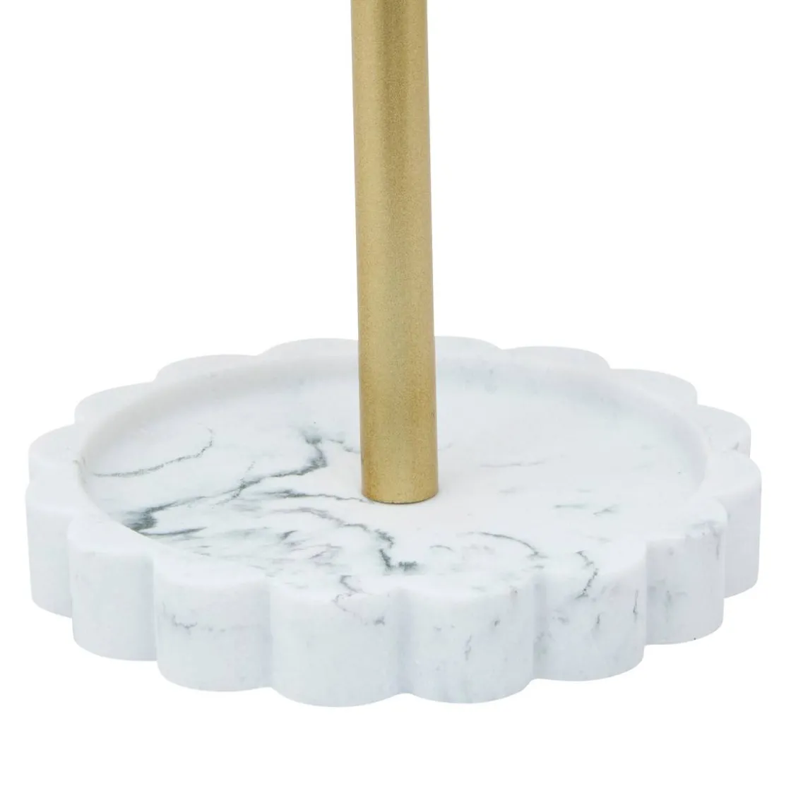 5five Miroir, L.27,8 cm