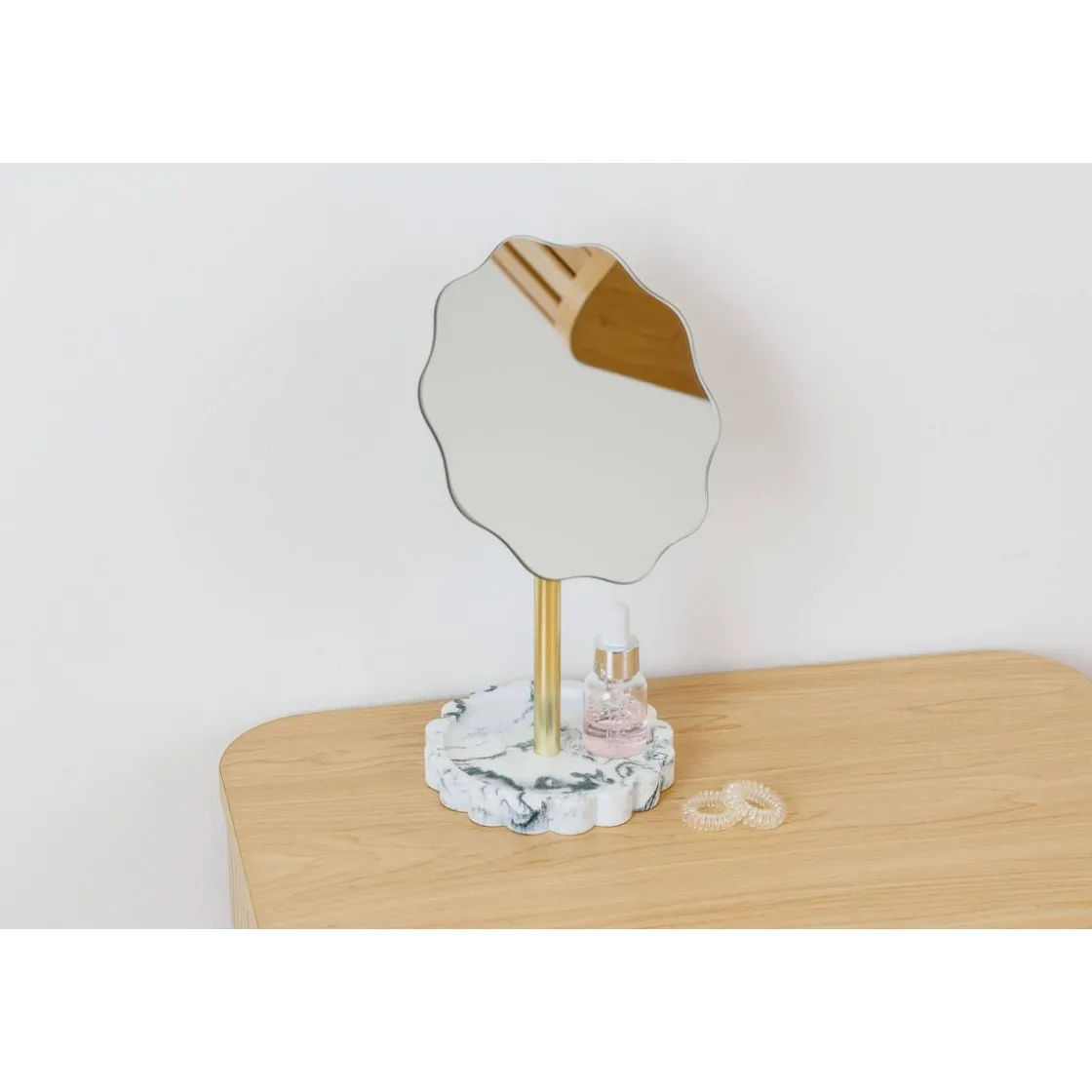 5five Miroir, L.27,8 cm