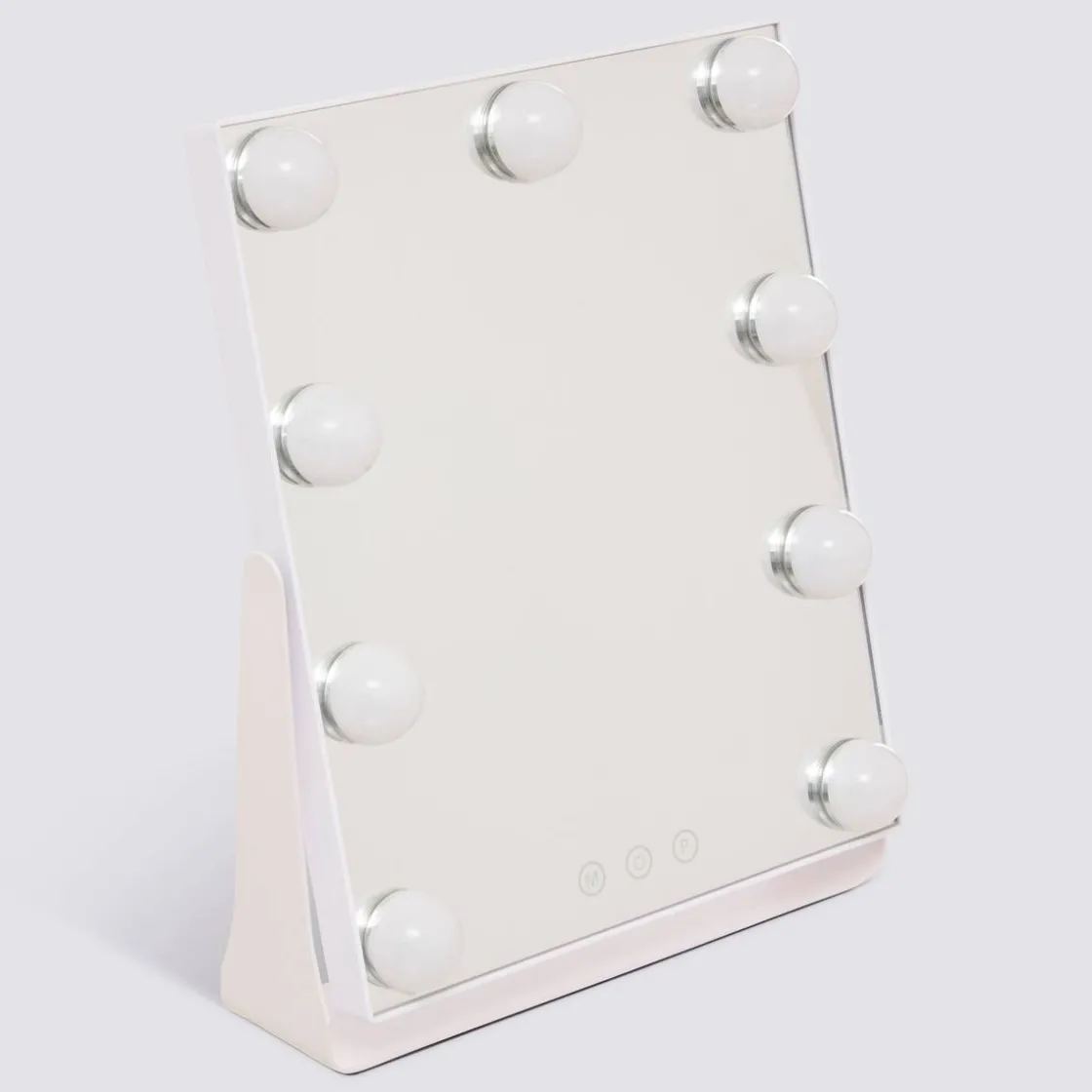 5five Miroir, L.27 cm