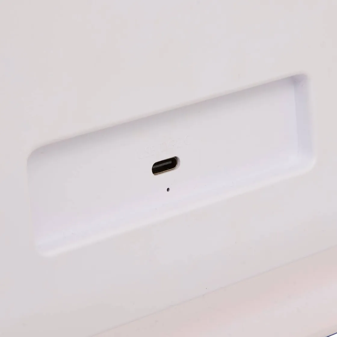 5five Miroir, L.27 cm