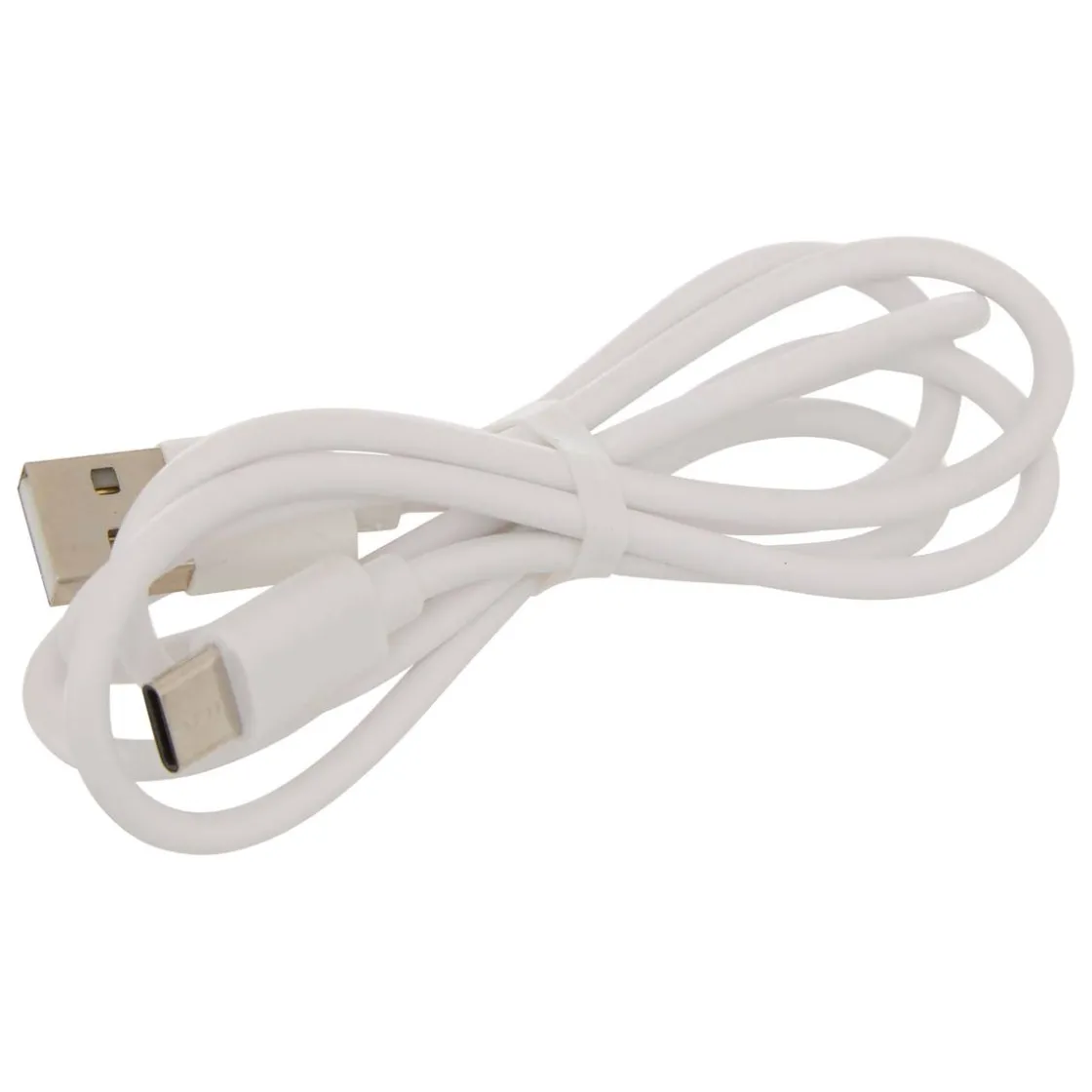 5five Miroir, L.27 cm