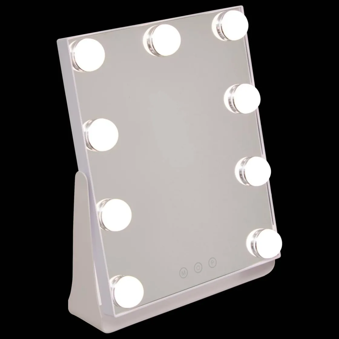 5five Miroir, L.27 cm