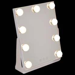 5five Miroir, L.27 cm