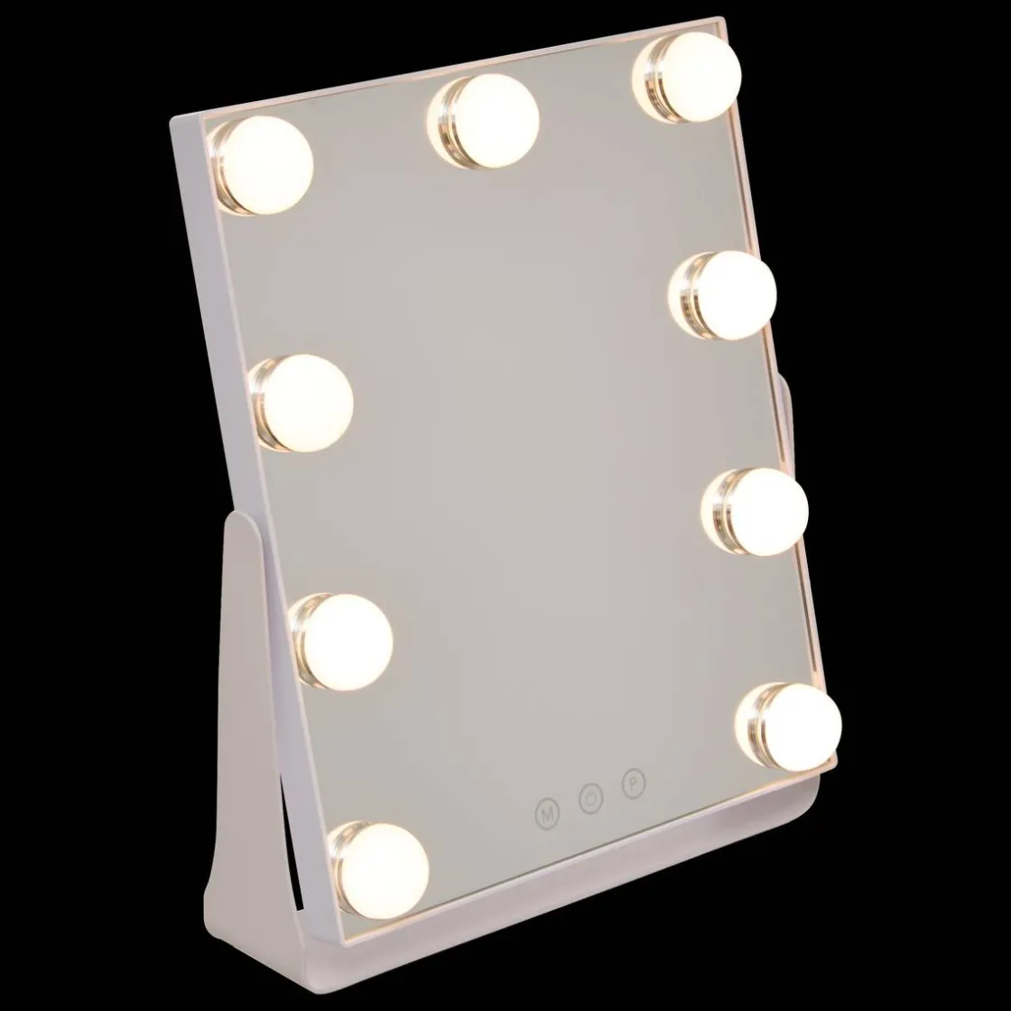 5five Miroir, L.27 cm