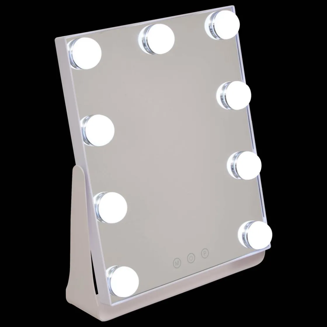 5five Miroir, L.27 cm