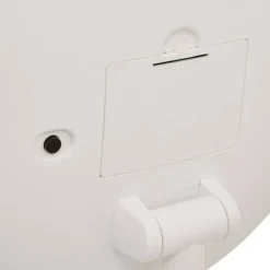 5five Miroir, L.19 cm